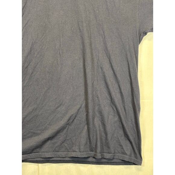 I Oil My Guns With Liberal Tears T-Shirt Men’s XL Funny Gun Rights Tee - Picture 10 of 11